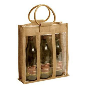 img_of_jute_Product